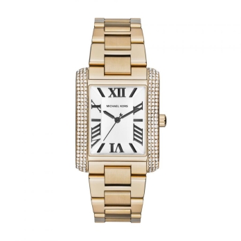 Montre femme MICHAEL KORS - MK3254 | Chichkhane