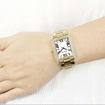 MICHAEL.KORS MK3254