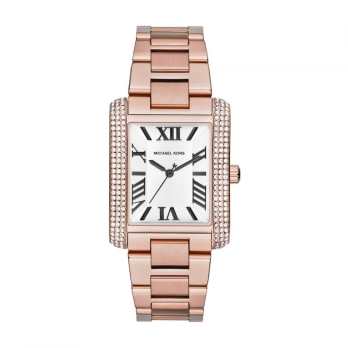 Montre femme MICHAEL KORS - MK3255 | Chichkhane
