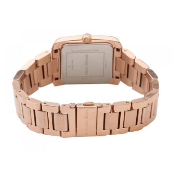 MICHAEL.KORS MK3255