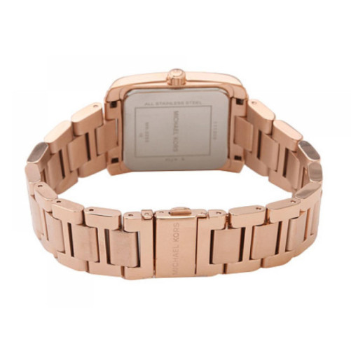 MICHAEL.KORS MK3255