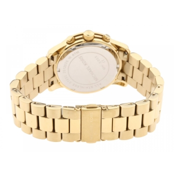 MICHAEL.KORS MK5055