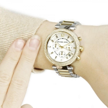 MICHAEL.KORS MK5626