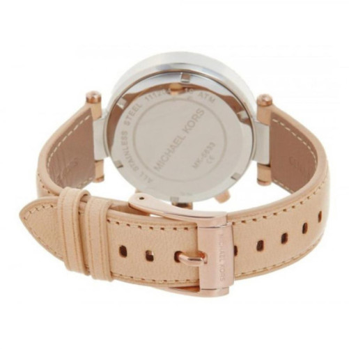 MICHAEL.KORS MK5633