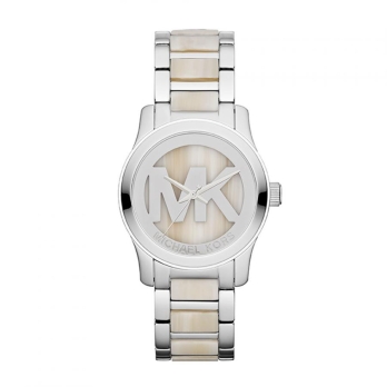 Montre femme MICHAEL KORS - MK5787 | Chichkhane