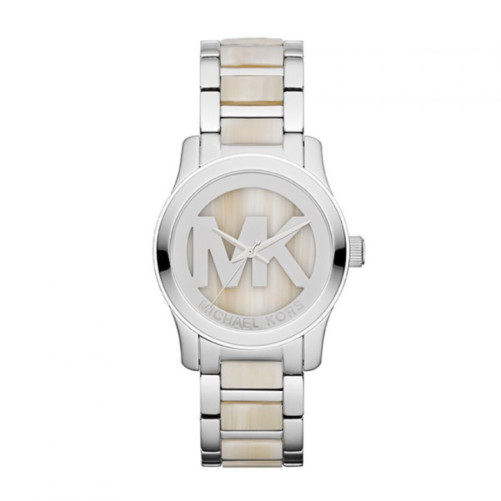 Montre femme MICHAEL KORS - MK5787 | Chichkhane