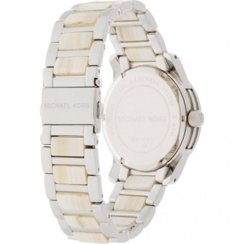 MICHAEL.KORS MK5787