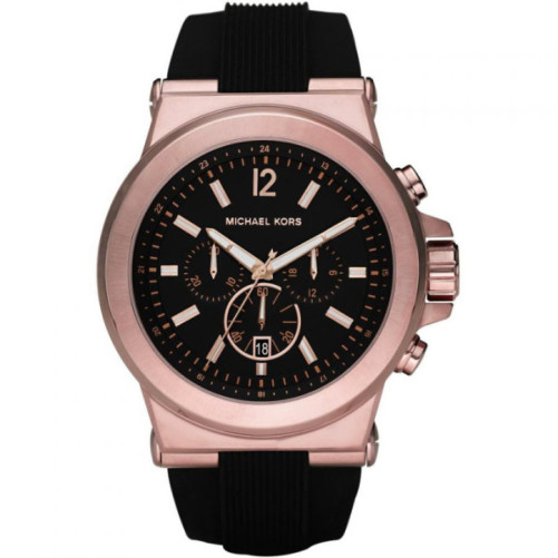 Montre homme MICHAEL KORS - MK8184 | Chichkhane