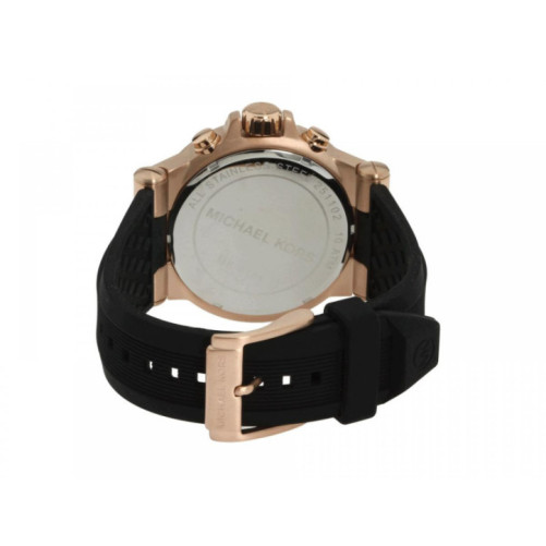 MICHAEL.KORS MK8184
