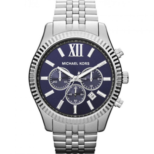 Montre homme MICHAEL KORS - MK8280 | Chichkhane