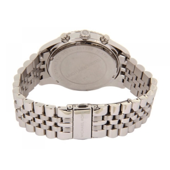 MICHAEL.KORS MK8280