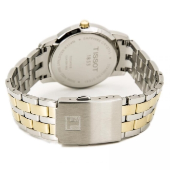 TISSOT T0334102201101