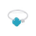 Bague Diamants 65495 Bague Diamants 65495