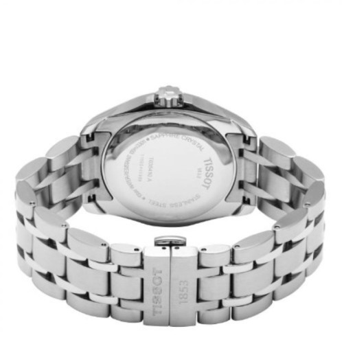 TISSOT T0354101105100