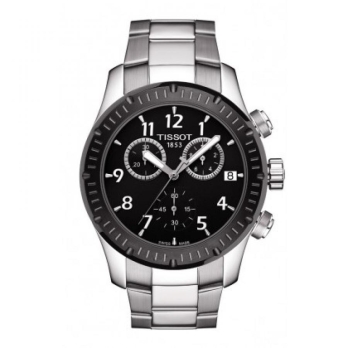 Montre homme TISSOT - T0394172105700 | Chichkhane