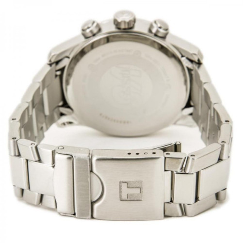 TISSOT T0394172105700