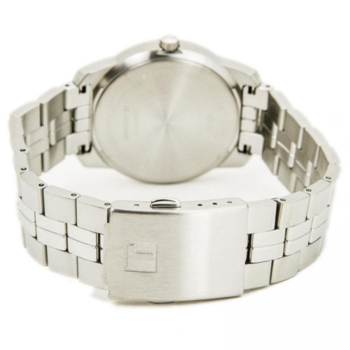Montre homme TISSOT - T0494101103201 | Chichkhane
