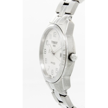 TISSOT T0494101103201