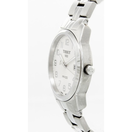 TISSOT T0494101103201