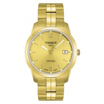 Montre homme TISSOT - T0494103302700 | Chichkhane