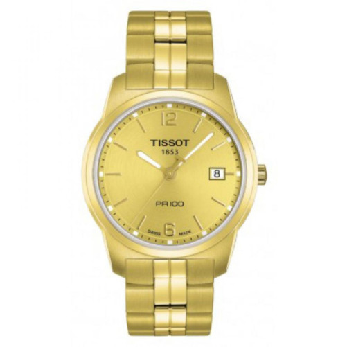 Montre homme TISSOT - T0494103302700 | Chichkhane