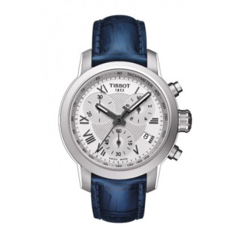 Montre mixte TISSOT - T0552171603300 | Chichkhane