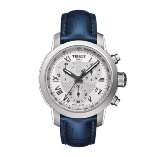 Montre mixte TISSOT - T0552171603300 | Chichkhane