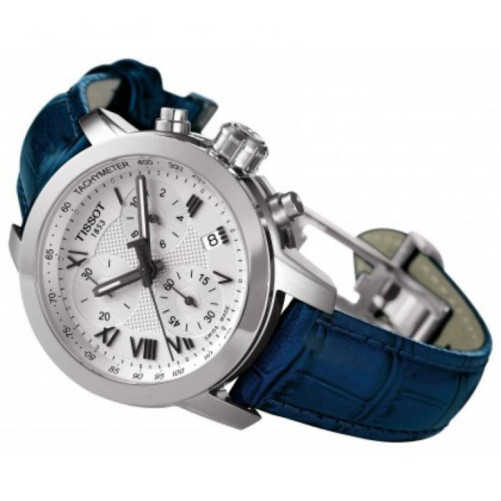 TISSOT T0552171603300