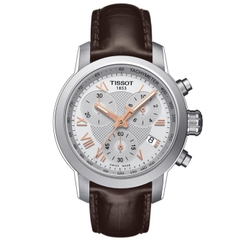 TISSOT T0552171603302