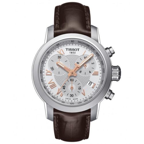TISSOT T0552171603302