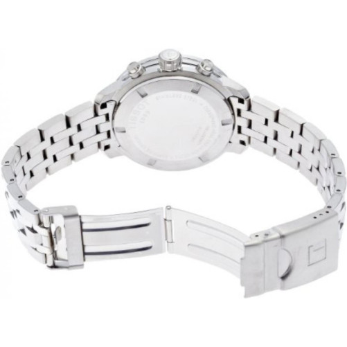 TISSOT T0554171103700
