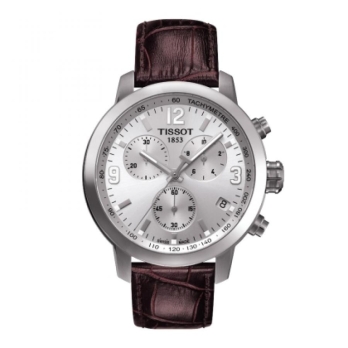 Montre homme TISSOT - T0554171603700 | Chichkhane