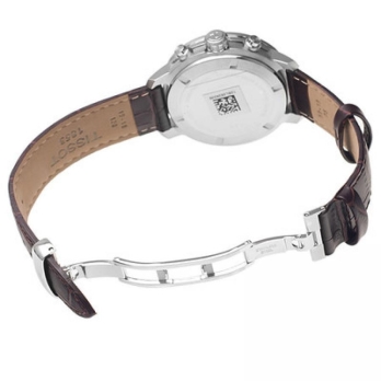 TISSOT T0554171603700