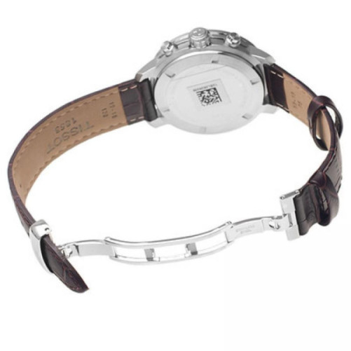 TISSOT T0554171603700