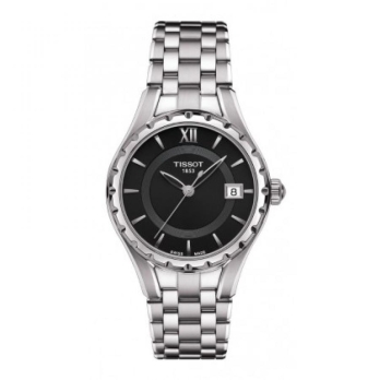 Montre homme TISSOT - T0722101105800 | Chichkhane
