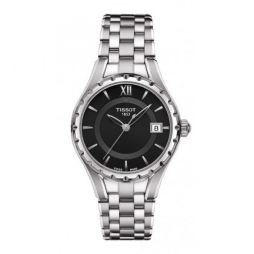 Montre homme TISSOT - T0722101105800 | Chichkhane