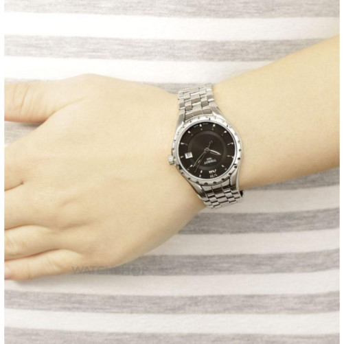 TISSOT T0722101105800