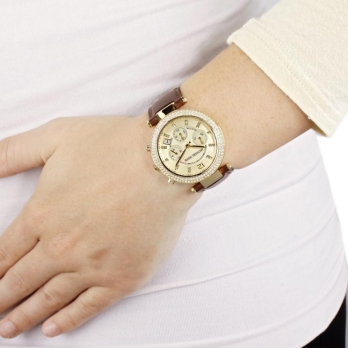 Montre femme MICHAEL KORS - MK2249 | Chichkhane
