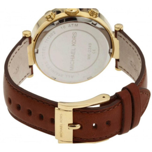 MICHAEL.KORS MK2249