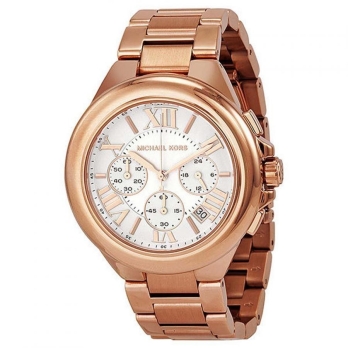 Montre mixte MICHAEL KORS - MK5757 | Chichkhane