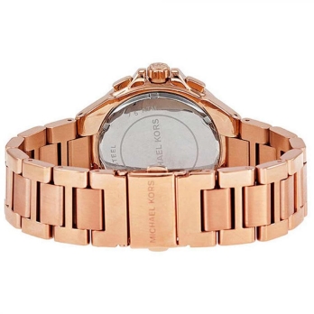 MICHAEL.KORS MK5757