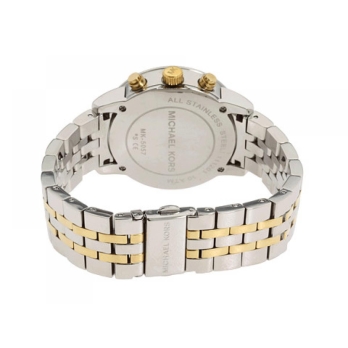 Montre femme MICHAEL KORS - MK5057 | Chichkhane