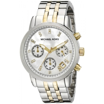 MICHAEL.KORS MK5057