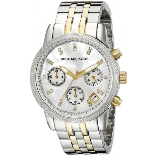 MICHAEL.KORS MK5057