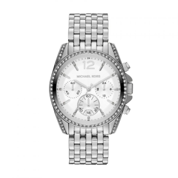 Montre femme MICHAEL KORS - MK5834 | Chichkhane