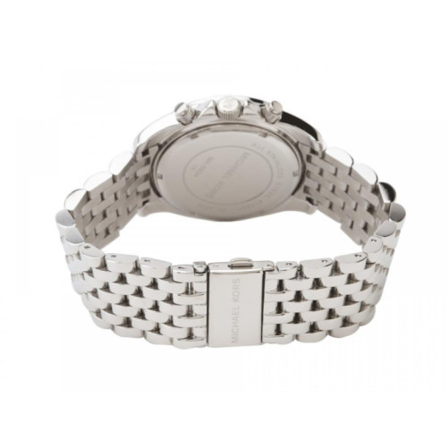 MICHAEL.KORS MK5834