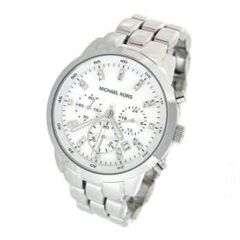Montre mixte MICHAEL KORS - MK5414 | Chichkhane