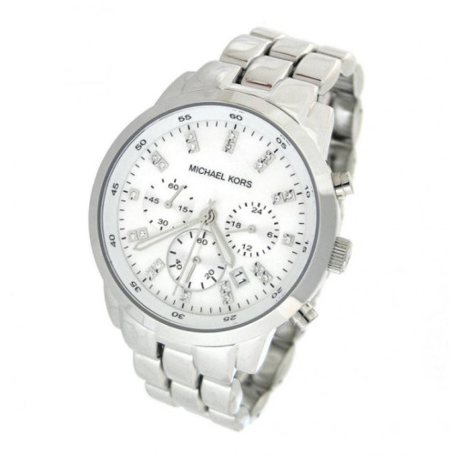 Montre mixte MICHAEL KORS - MK5414 | Chichkhane