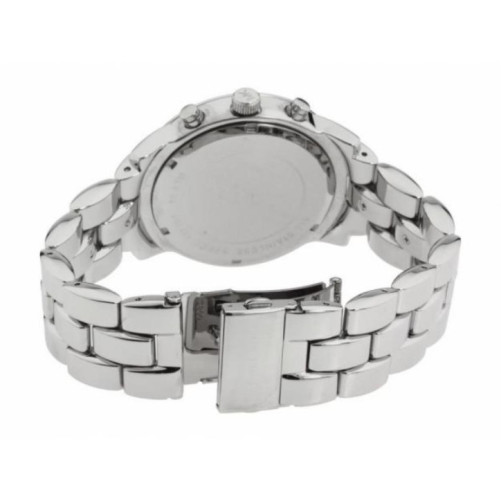 MICHAEL.KORS MK5414