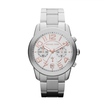 MICHAEL.KORS MK5725